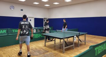 Državno prvenstvo v namiznem tenisu