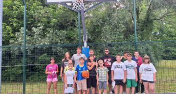 ONE-TEAM: zaključek nadvse uspešnega projekta v letu 2025/2026