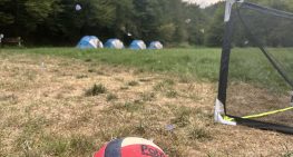 Tabor ob Krki 2026
